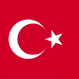 Euromak | Home